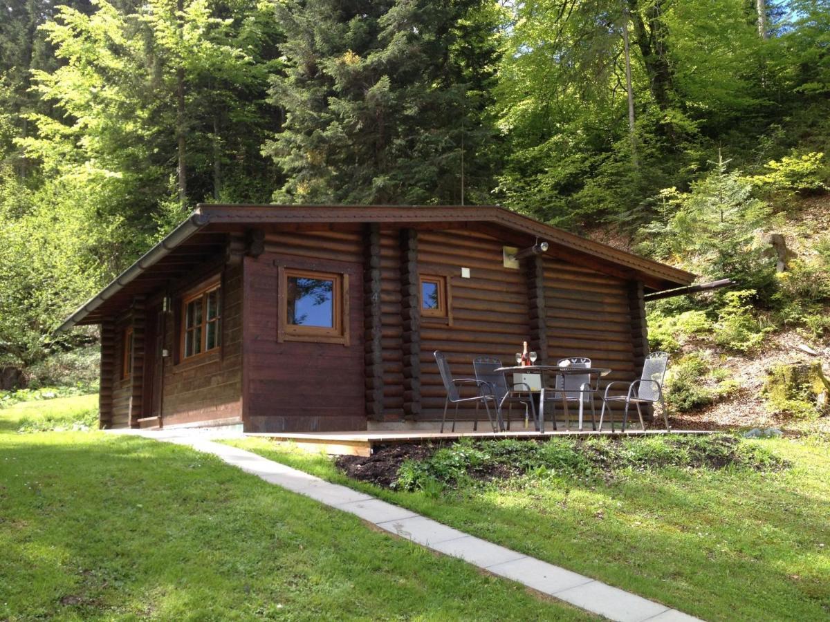 Chalet In Woergl Near Skiwelt Wilder Kaiser Salvenberg Buitenkant foto